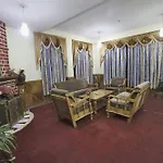 Chandramukhi Cottage