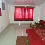 Hotel River Inn