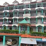 Hotel Him Parvat