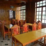 Hotel Him Parvat