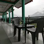 Hotel Him Parvat