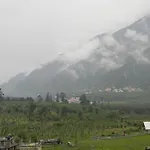 Hotel Him Parvat
