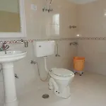 Hotel President