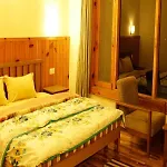 Hotel Keylinga Inn Manali