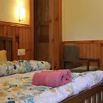 Hotel Keylinga Inn Manali