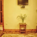Hotel Keylinga Inn Manali