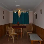 Indraprastha Cottages