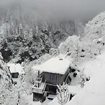 Kanyal Heights
