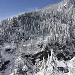 Kanyal Heights