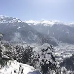 Kanyal Heights