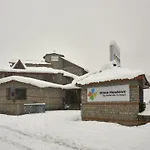 Club Mahindra White Meadows