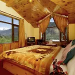 Village Classic Cottage Manali