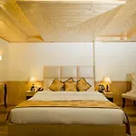 Victory Resorts