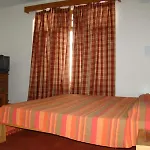 Manali Mountain Villa