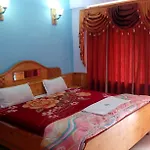 Suraj Cottage Manali
