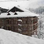 Hotel Devlok