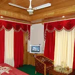 Kartik Holiday Cottage
