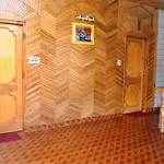 Kartik Holiday Cottage