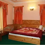 Kartik Holiday Cottage