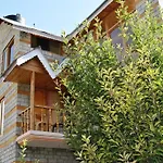 Kartik Holiday Cottage