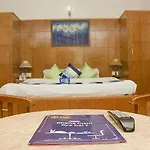 Oyo Premium Cottages Upper Rangri