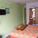 Hotel Gilbert