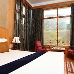 Karma Cottage