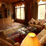 Karma Cottage