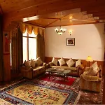 Karma Cottage