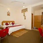 Oyo Rooms Rangri Valley Manali