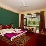 Oyo Rooms Rangri Valley Manali