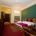Oyo Rooms Rangri Valley Manali