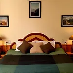 The Manali Lodge