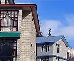 Chandermukhi Hotel