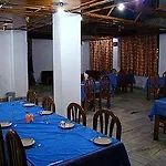 Chandermukhi Hotel