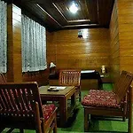 Chandermukhi Hotel