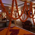 Manali Valley Resorts