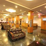 Manali Valley Resorts