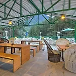 Golden Tulip Manali