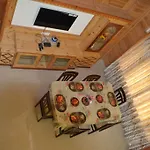 Venus Villa Cottage