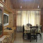 Venus Villa Cottage