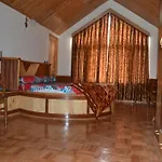 Venus Villa Cottage