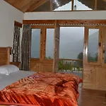 Venus Villa Cottage