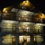 7 Hills Resort