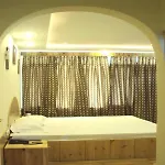 Hotel River Valley