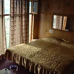 Atithi Huts