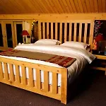 7 Hills Resort