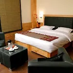 7 Hills Resort