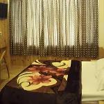Hotel River Valley