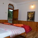 Eagle Guest House